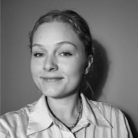 Kamma Deacon Juhl