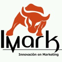 Imark Mkt