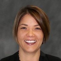 Susan Priest