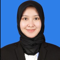 Christa Dewi Novianti Anwar