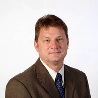 William Keith Davis