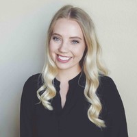 Marissa Moore