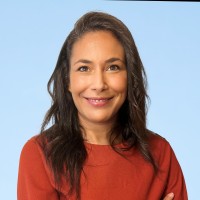 Samira Bouziane