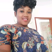 Boitumelo Tsoete