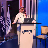 Ali Al-Ghazwi