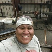 Sammy Cruz
