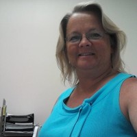 Sandy Ryan