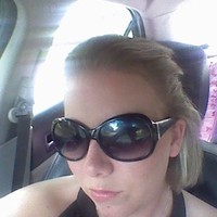 Amanda Mandell