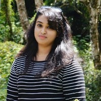 Bhavya Sindoor