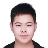 Ruan Jinyang