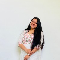 Khushboo Sharma