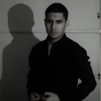 Ramiro Santa Cruz
