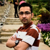 Hamed Asadnejad