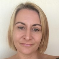 Sarah-Jane Pycroft