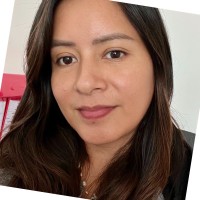 Cinthya Castro