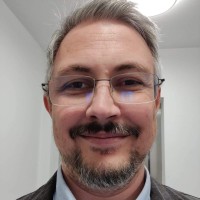 Daniel Codrea