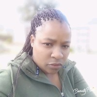 Andile Ngwenyama