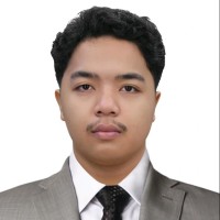 Shem Lloyd Pampanga