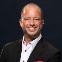 Bernard J. LoVerde Jr.