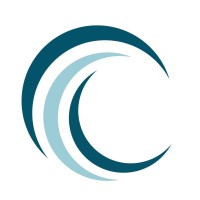 Centre Law Staff