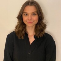 Moa Löfbom