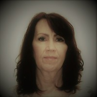 Brenda Greenwell
