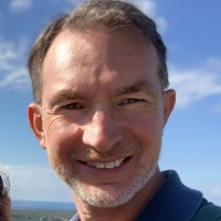 Gian Luca Brandolese