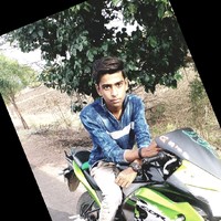 Adil Galagali