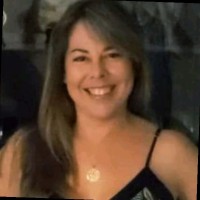 Marcela Funes