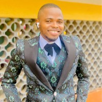 Eweje Emmanuel