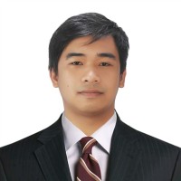 Larry Jr. Valdez