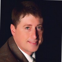 Frank Borecki, CFI