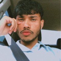 Sakil Khan