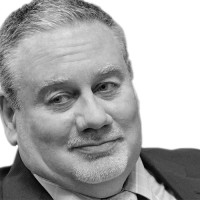 Michael Ireland