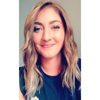 Kate Schindel (Felix)