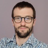 Sébastien Sorre