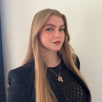 Mathilde Dupont
