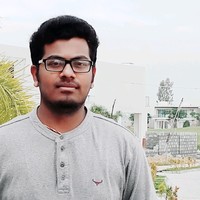 Saravana Raj.N