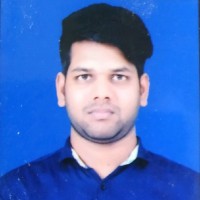 Abhishek Abhishek