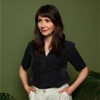 Rebekah Whitney