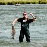 Kory Martin