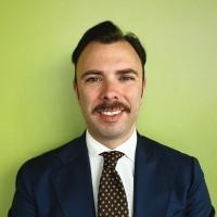 Giuseppe Tortora