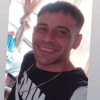 Fabricio García