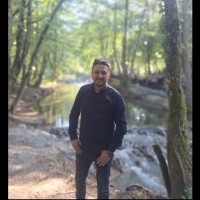 Bülent Metin