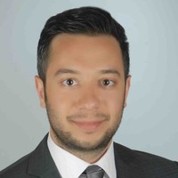 Ömer Çel