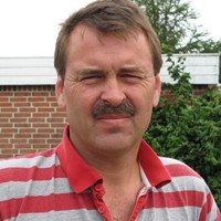 Bo Bilde Nielsen