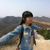 罗晓星