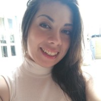 Jéssica Silva Soares