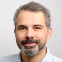 Christian Seidenberg
