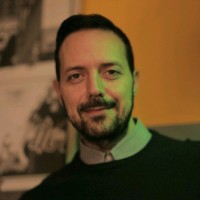 Ioannis Athanasiou